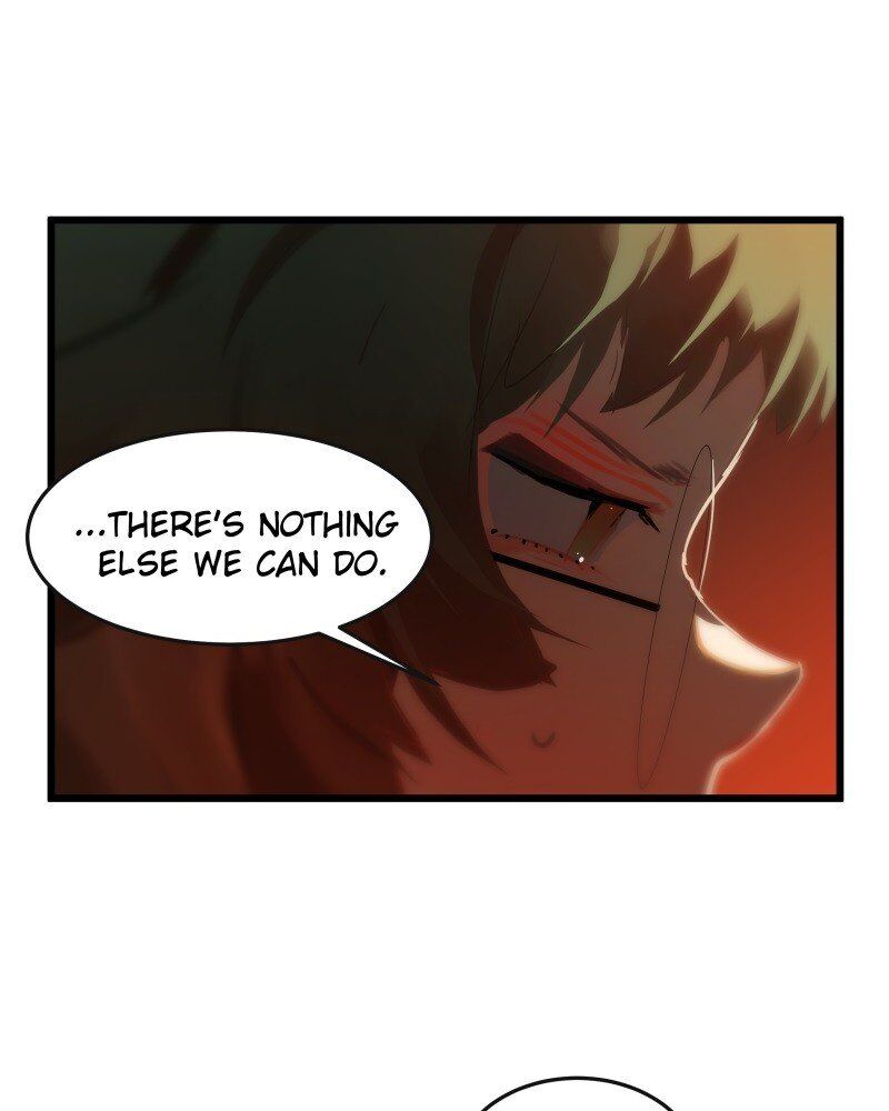 Winter Moon chapter 358 - page 6