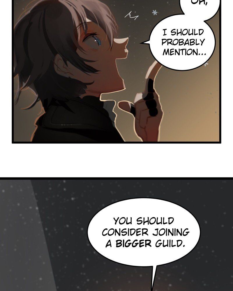Winter Moon chapter 357 - page 15