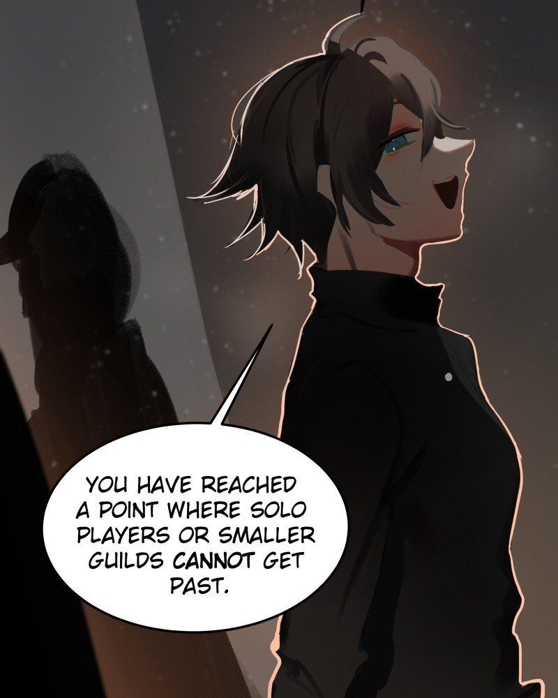 Winter Moon chapter 357 - page 16