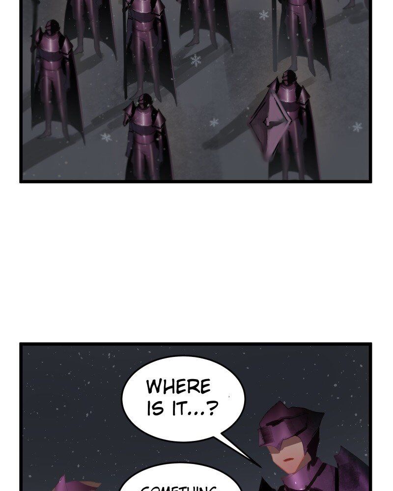 Winter Moon chapter 356 - page 12