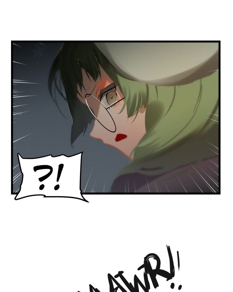 Winter Moon chapter 356 - page 14