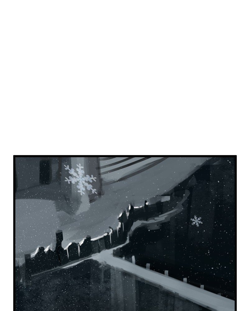 Winter Moon chapter 356 - page 8