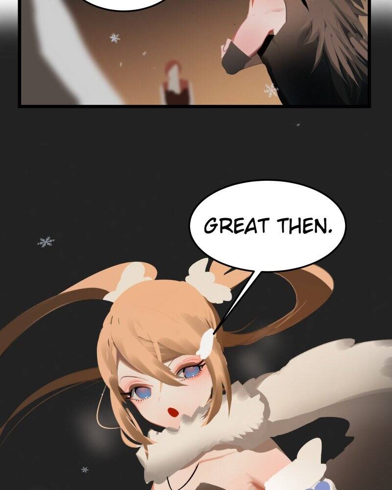 Winter Moon chapter 355 - page 14