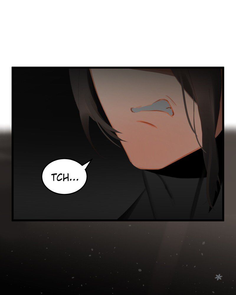 Winter Moon chapter 354 - page 16