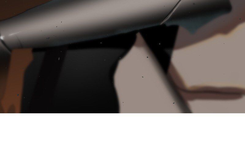 Winter Moon chapter 354 - page 18