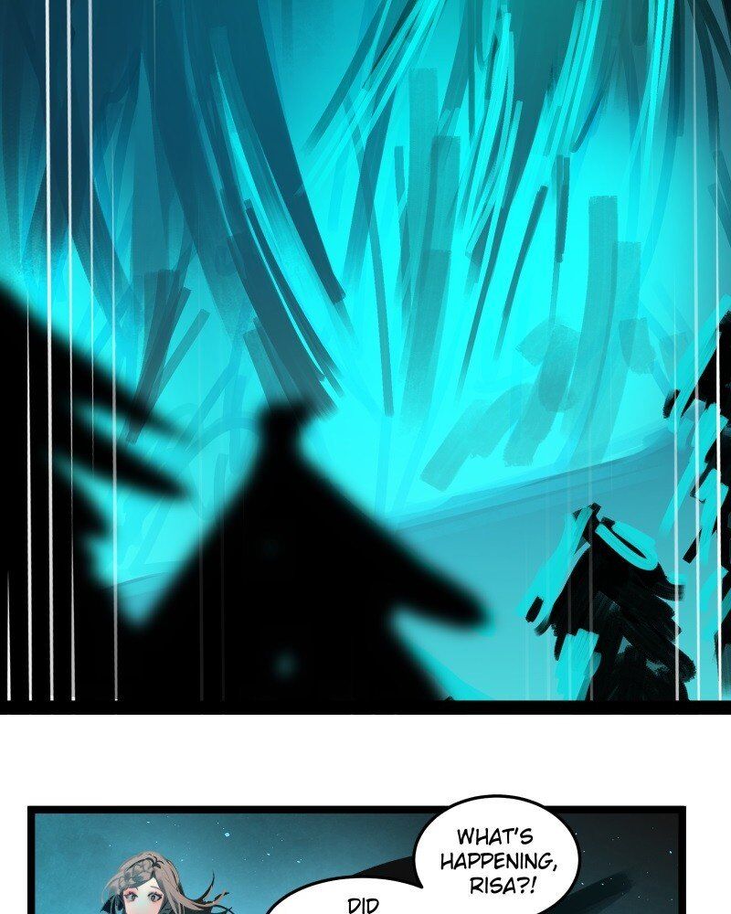 Winter Moon chapter 353 - page 10