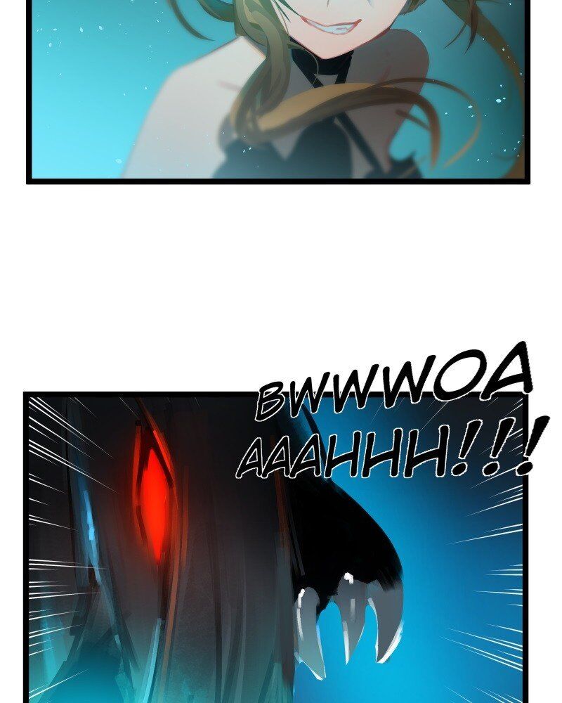 Winter Moon chapter 353 - page 12