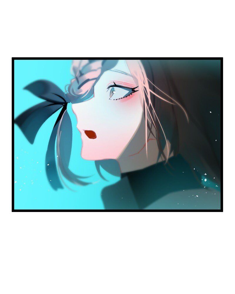 Winter Moon chapter 353 - page 14