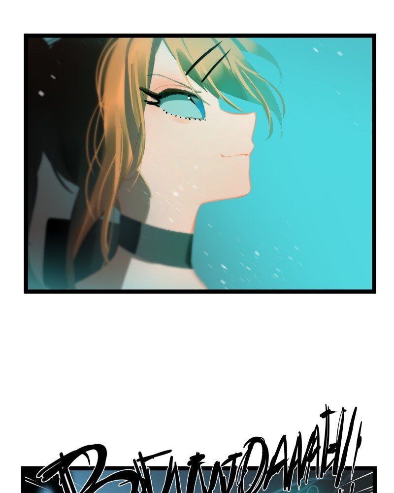 Winter Moon chapter 353 - page 15