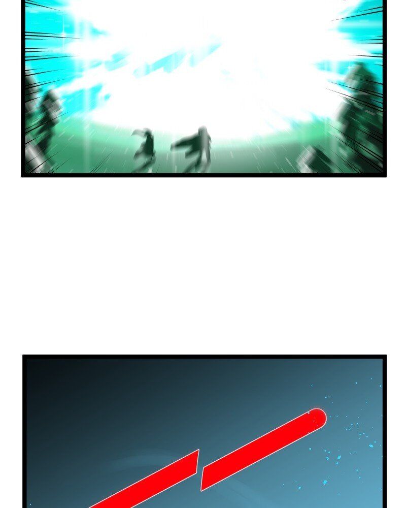 Winter Moon chapter 353 - page 17