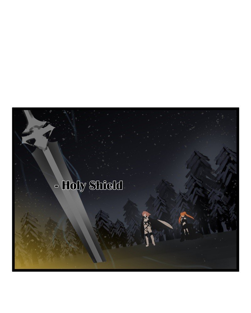 Winter Moon chapter 353 - page 20