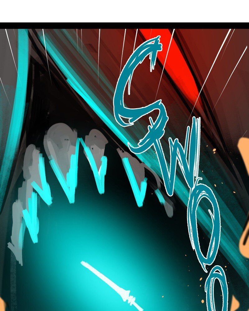 Winter Moon chapter 353 - page 3