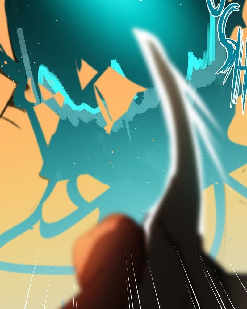 Winter Moon chapter 353 - page 4