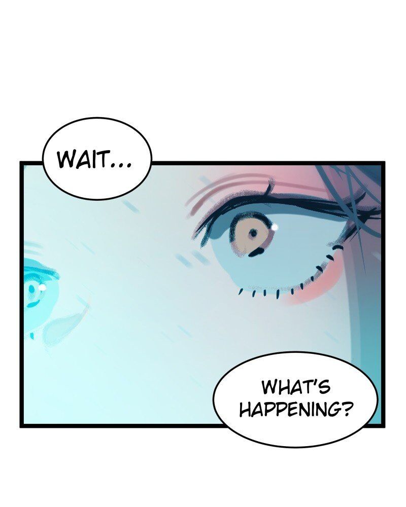 Winter Moon chapter 353 - page 6