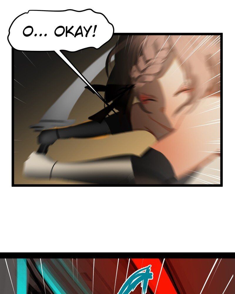 Winter Moon chapter 352 - page 16