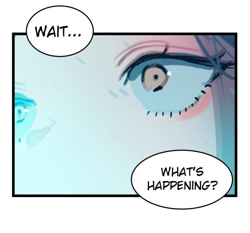 Winter Moon chapter 352 - page 20