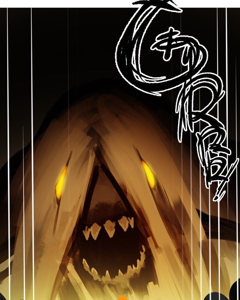 Winter Moon chapter 352 - page 4