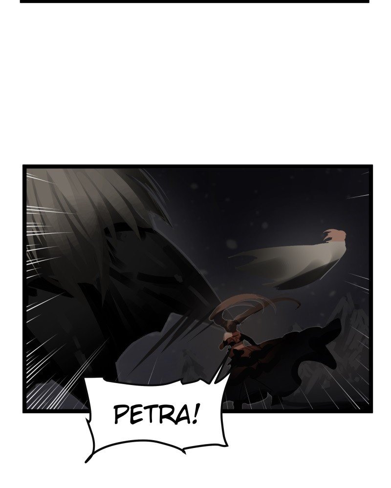 Winter Moon chapter 351 - page 7