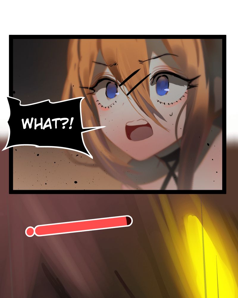 Winter Moon chapter 350 - page 1