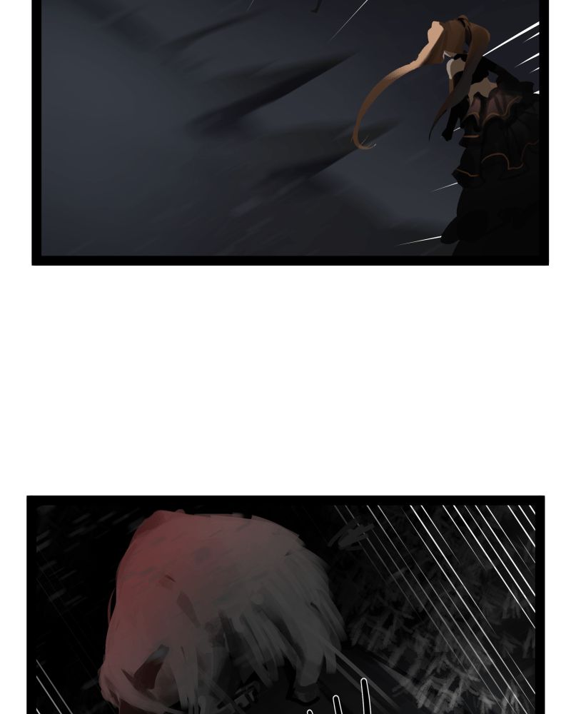 Winter Moon chapter 350 - page 14