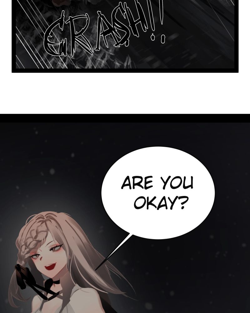 Winter Moon chapter 350 - page 15