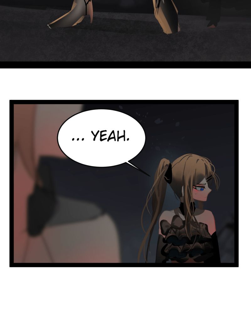 Winter Moon chapter 350 - page 17