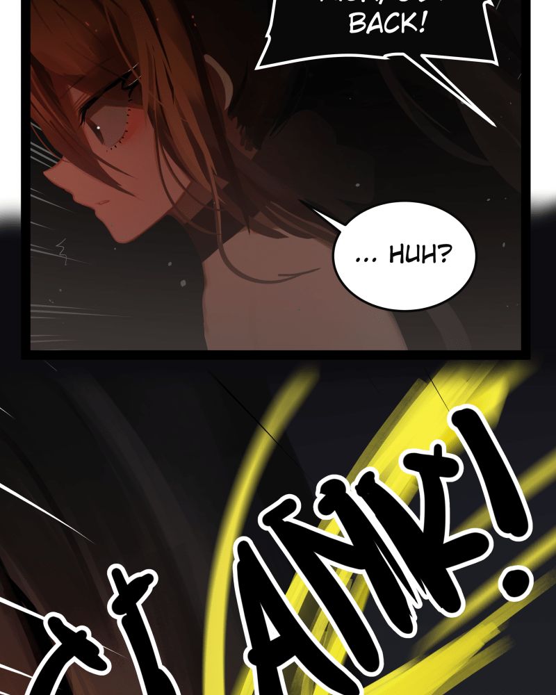 Winter Moon chapter 350 - page 9