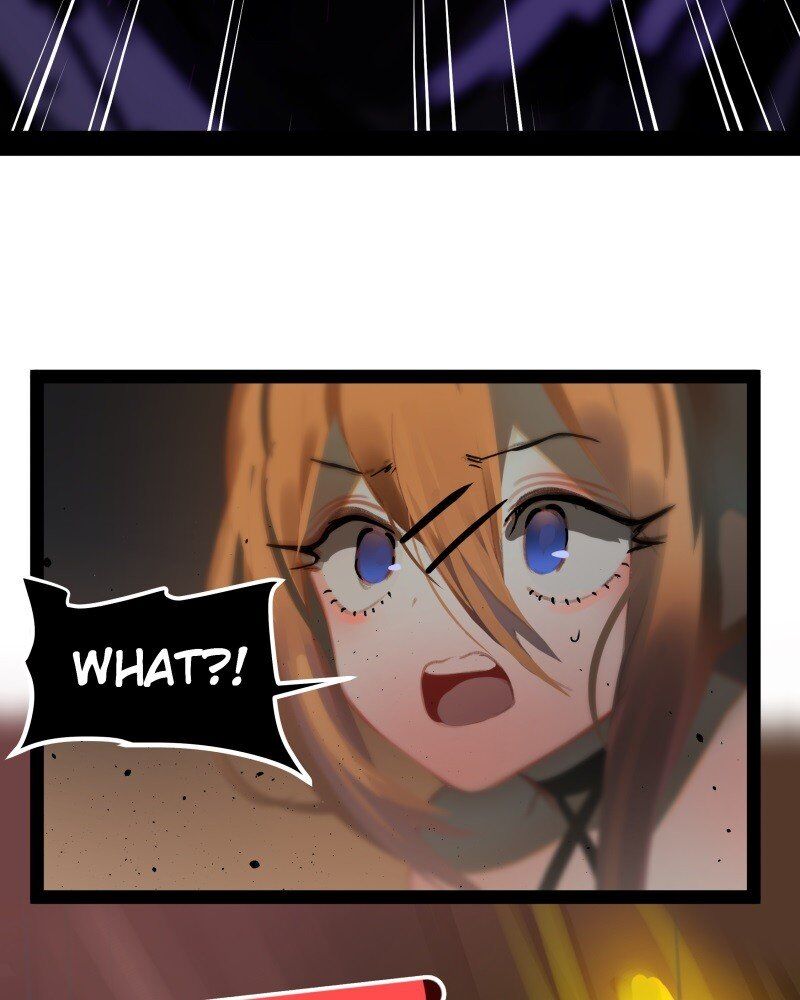Winter Moon chapter 349 - page 16