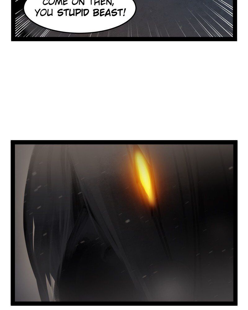 Winter Moon chapter 349 - page 7