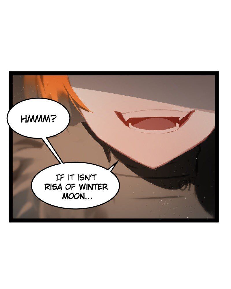 Winter Moon chapter 347 - page 10
