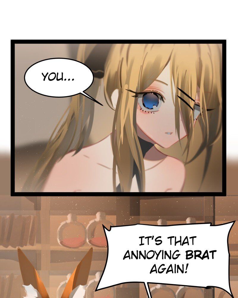 Winter Moon chapter 347 - page 11