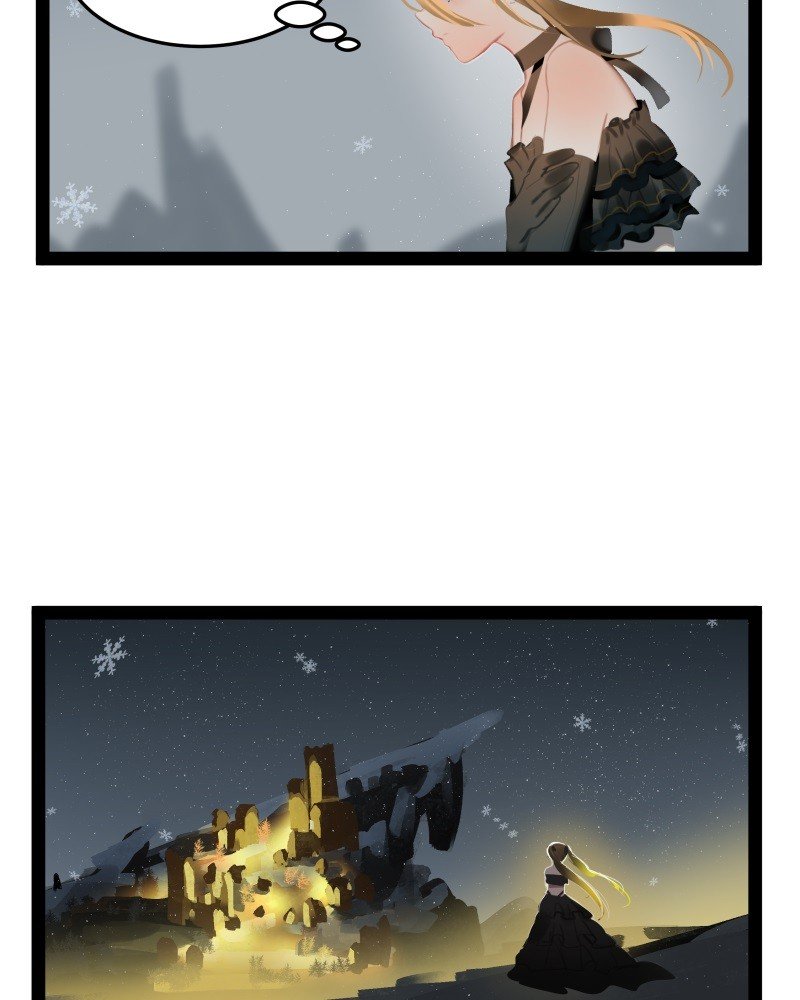 Winter Moon chapter 347 - page 6