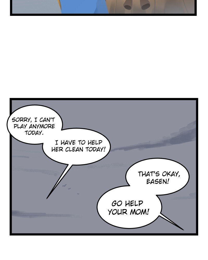 Winter Moon chapter 346 - page 12