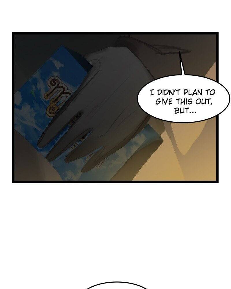 Winter Moon chapter 345 - page 16