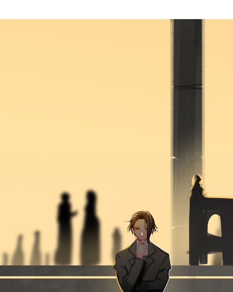 Winter Moon chapter 345 - page 4