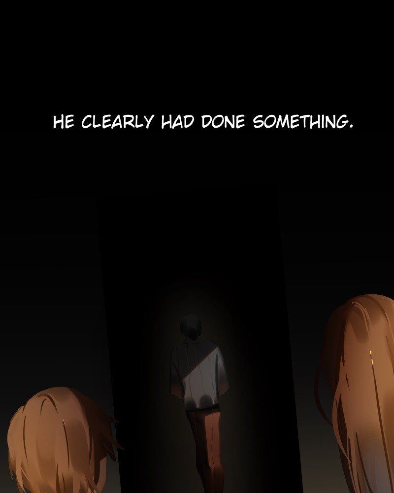 Winter Moon chapter 344 - page 10