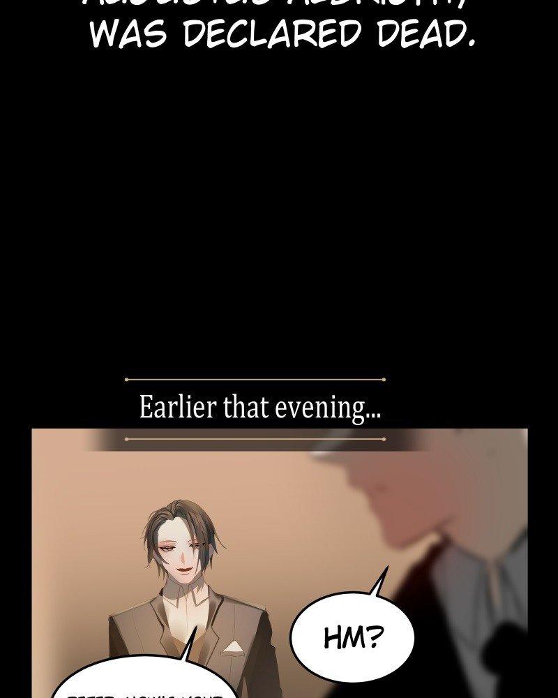 Winter Moon chapter 344 - page 13