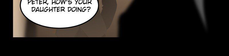 Winter Moon chapter 344 - page 14