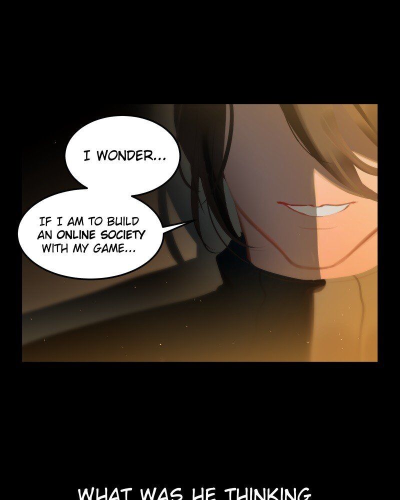Winter Moon chapter 344 - page 8