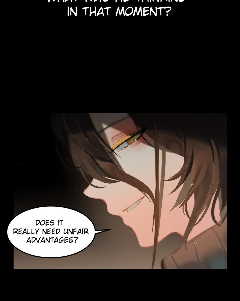 Winter Moon chapter 344 - page 9