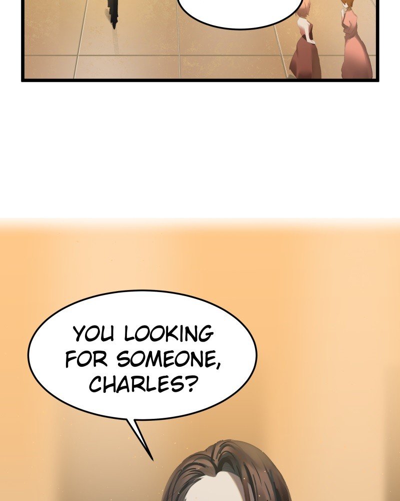 Winter Moon chapter 343 - page 5