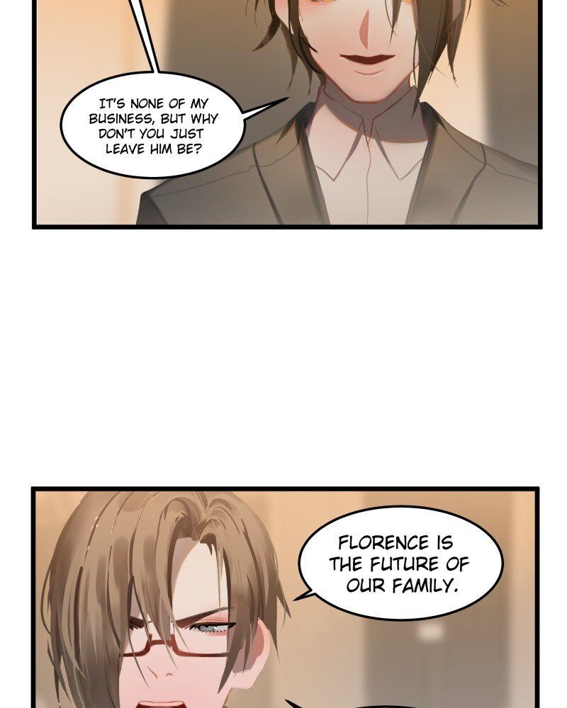 Winter Moon chapter 343 - page 8