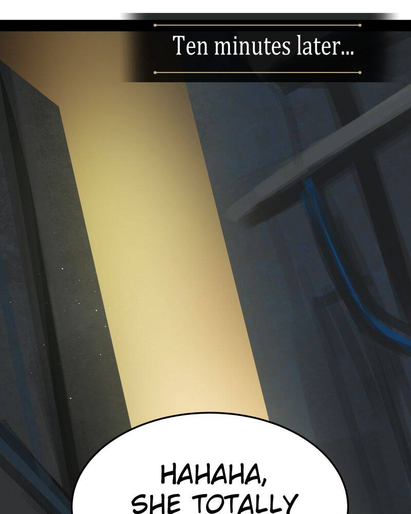 Winter Moon chapter 341 - page 15