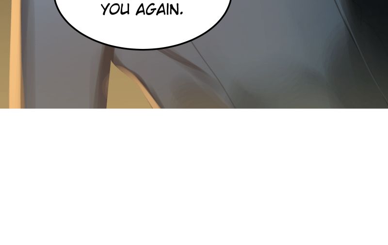 Winter Moon chapter 341 - page 19