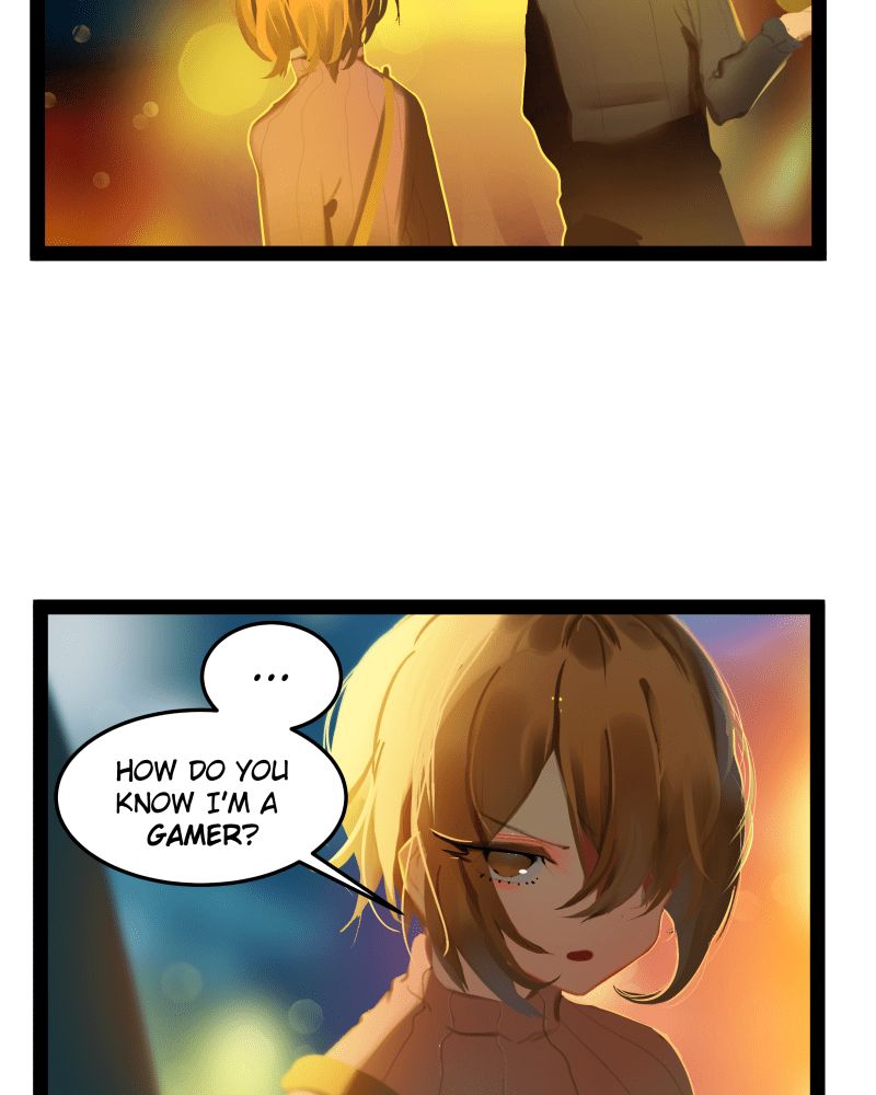Winter Moon chapter 341 - page 6