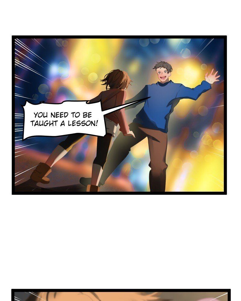 Winter Moon chapter 340 - page 10