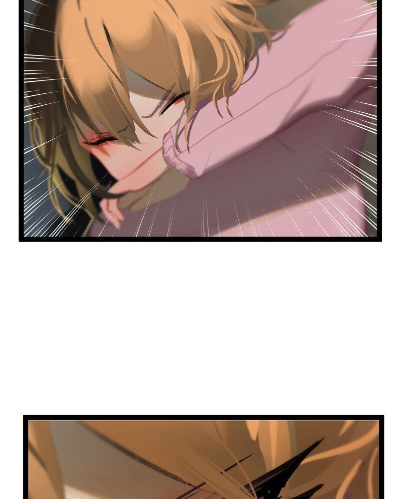 Winter Moon chapter 340 - page 11