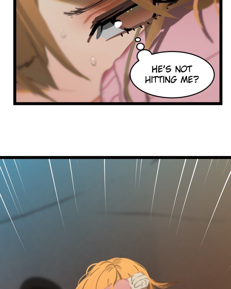 Winter Moon chapter 340 - page 12