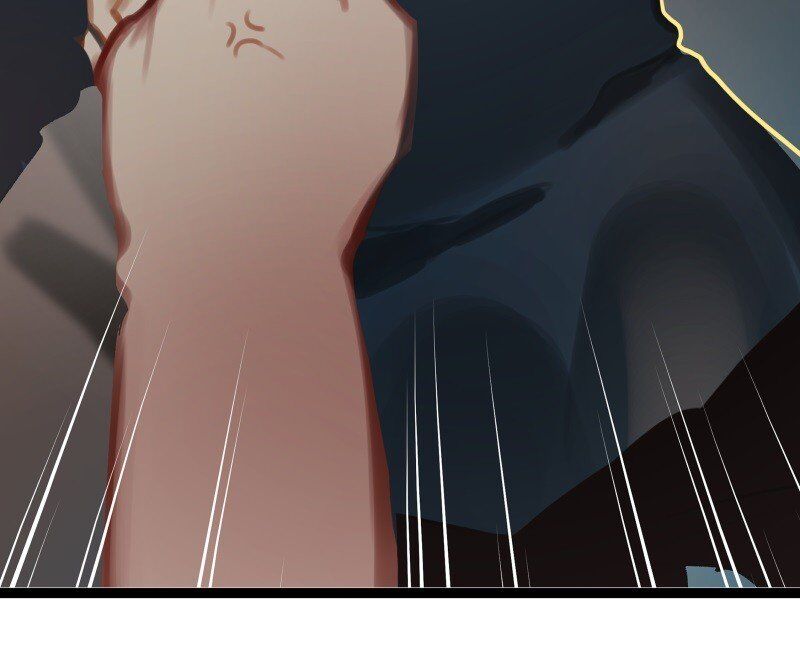 Winter Moon chapter 340 - page 14