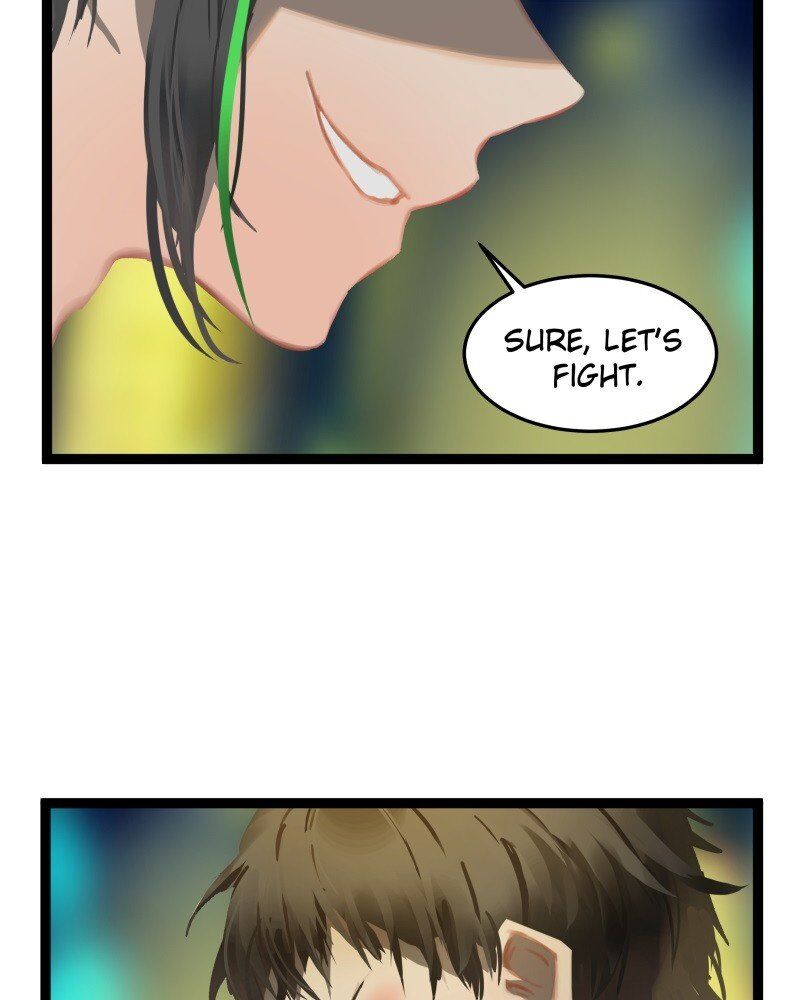 Winter Moon chapter 340 - page 16